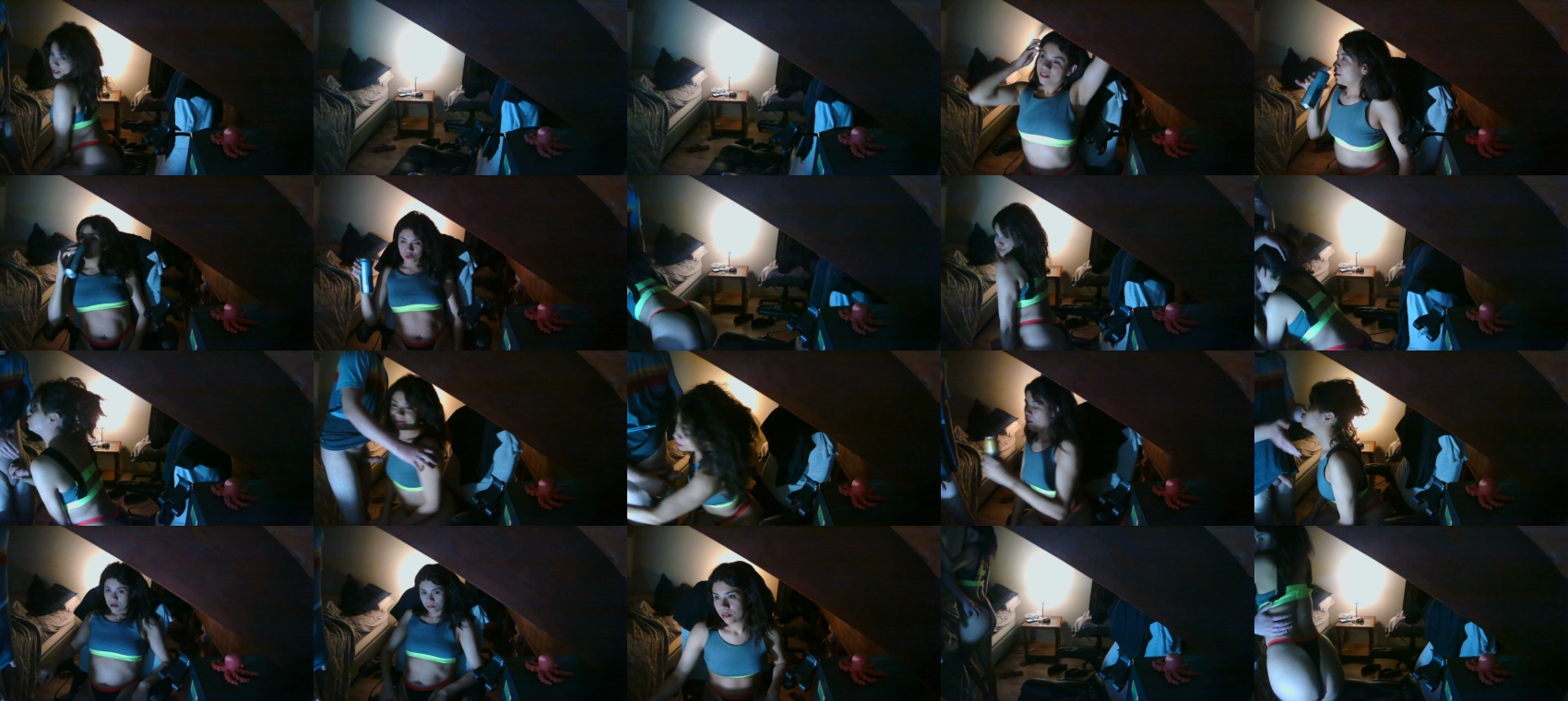 jazminhot2  15-04-2023